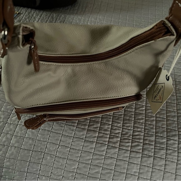 👜ST JOHN’S BAY PURSE 👜 - Picture 6 of 14